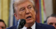 Trump Administration Reaches $765M Deal to End Invenergy Offshore Wind Leases