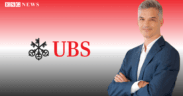UBS Appoints Alexander Seidler To Lead Sustainability And Climate Risk