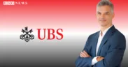 UBS Appoints Alexander Seidler To Lead Sustainability And Climate Risk