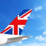 UK Launches $294 Million Low Carbon Fuels Fund to Scale Sustainable Aviation Fuel