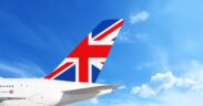 UK Launches $294 Million Low Carbon Fuels Fund to Scale Sustainable Aviation Fuel