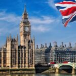 UK Plans To Replace TCFD Climate Reports For Investment Products
