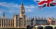 UK Plans To Replace TCFD Climate Reports For Investment Products