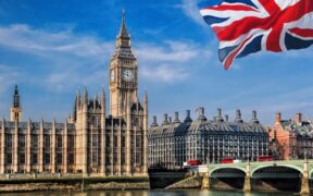 UK Plans To Replace TCFD Climate Reports For Investment Products