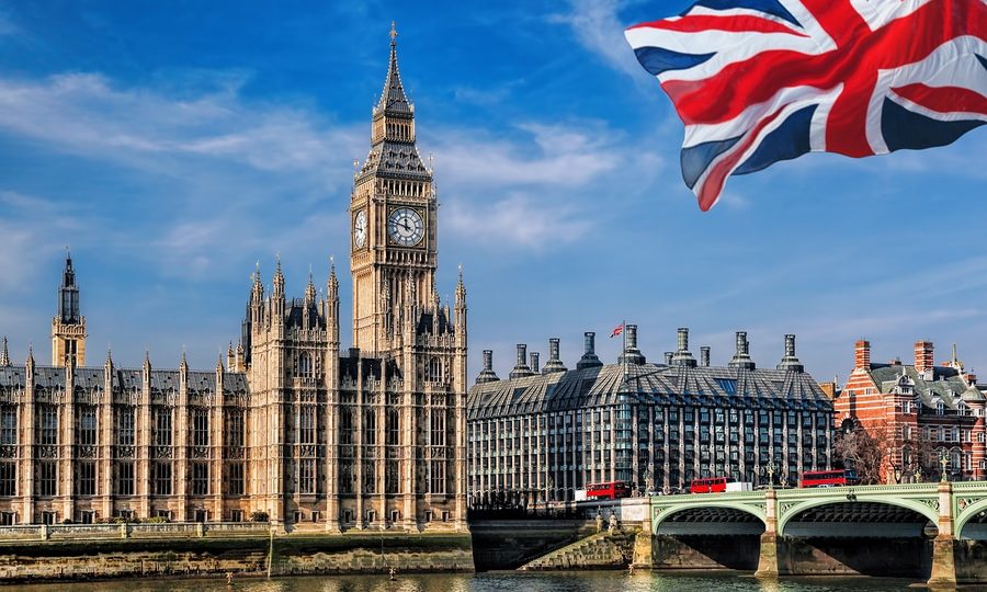 UK Plans To Replace TCFD Climate Reports For Investment Products