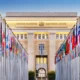 UN Report Warns AI’s Water, Land and Climate Costs Are Rising Faster Than Governance