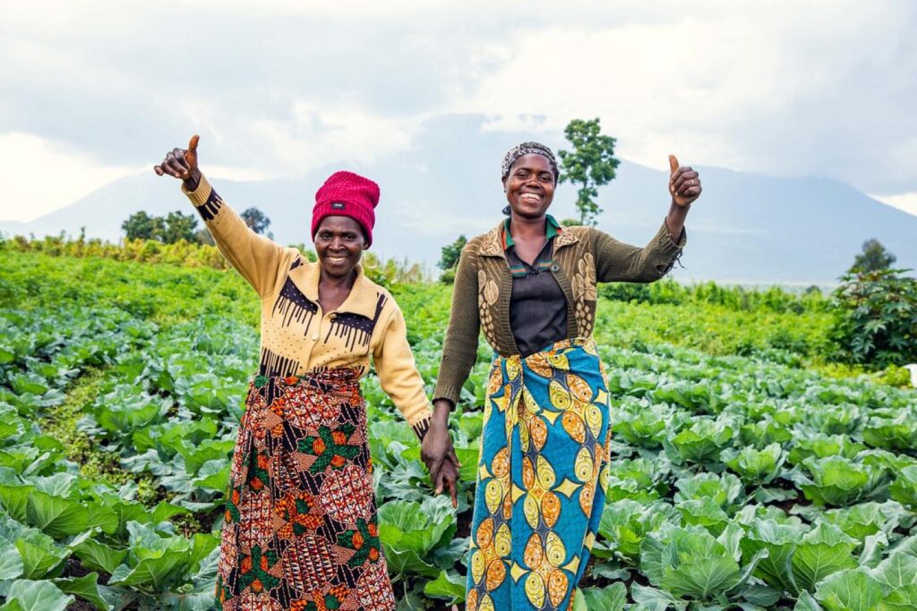 Uganda, UK And UNDP Launch World Environment Day Climate Action Push