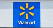 Walmart Signs First Nuclear Power Deal With Constellation to Secure 176 MW of Clean Electricity