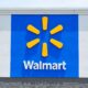 Walmart Signs First Nuclear Power Deal With Constellation to Secure 176 MW of Clean Electricity