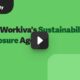 Workiva Launches AI Disclosure Agent to Help Companies Close Sustainability Reporting Gaps Earlier