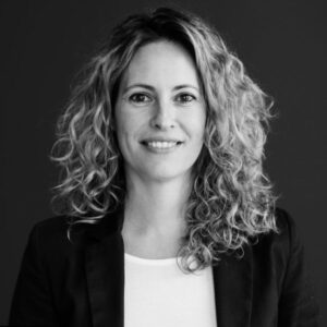 ISO Opens Global Consultation on First International Net Zero Transition Planning Standard
