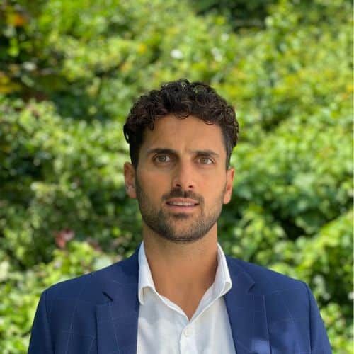 Google Cloud, Kuehne+Nagel Target 12,600-Tonne SAF Emissions Cut
