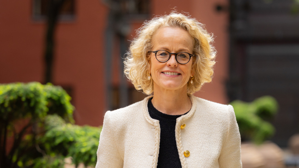 NBIM Calls for Single EU Sustainability Report to Meet ESRS and ISSB Rules