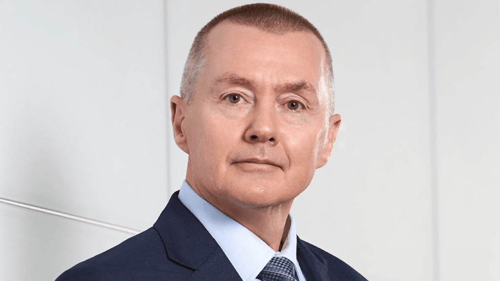 IATA Warns SAF Production Will Cover Just 0.8% Of Aviation Fuel Use In 2026