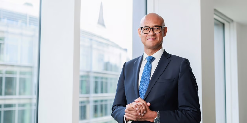 Ecobank Launches $450 Million Nature Bond to Fund Sustainable Agriculture, Water Systems Across Africa