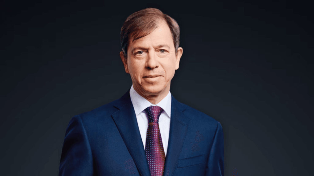 Societe Generale Invests $115 Million in Ardian Nature-Based Solutions Fund