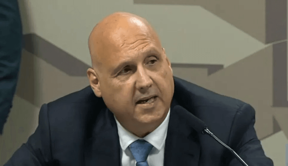 Brazil Shifts ESG Reporting From Mandatory To Voluntary