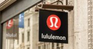 lululemon Invests in China Renewable Energy Fund to Cut Supply Chain Emissions