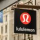 lululemon Invests in China Renewable Energy Fund to Cut Supply Chain Emissions