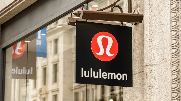 lululemon Invests in China Renewable Energy Fund to Cut Supply Chain Emissions