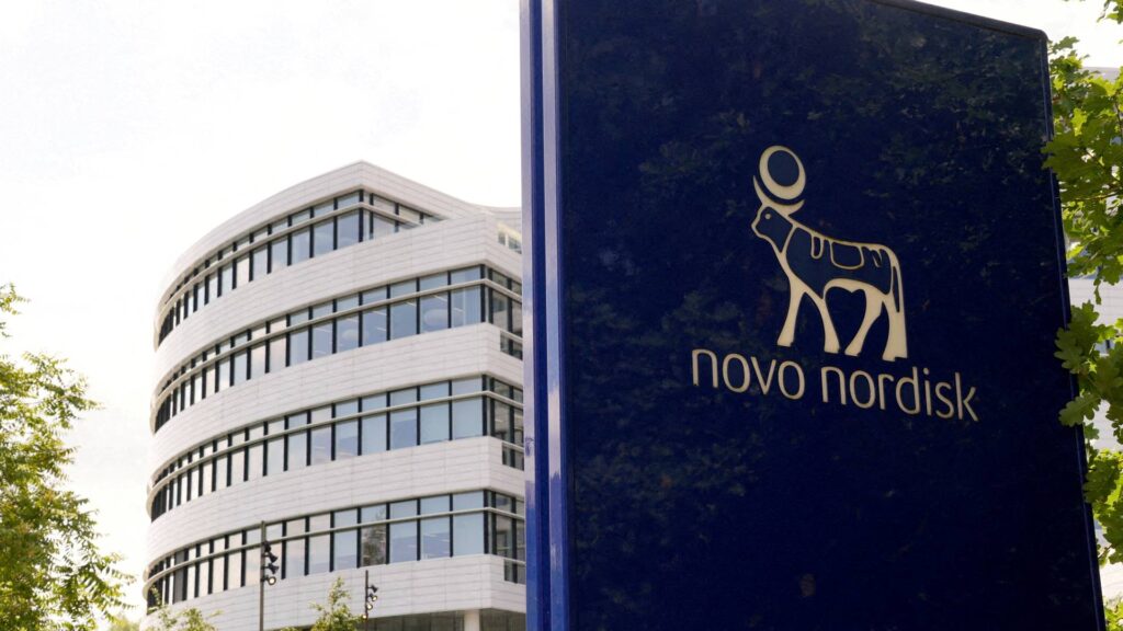 re.green, Novo Nordisk Sign 20 Year Amazon Restoration Deal to Generate 87,000 Carbon Removal Credits