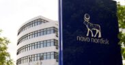 re.green, Novo Nordisk Sign 20 Year Amazon Restoration Deal to Generate 87,000 Carbon Removal Credits