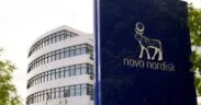 re.green, Novo Nordisk Sign 20 Year Amazon Restoration Deal to Generate 87,000 Carbon Removal Credits