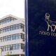 re.green, Novo Nordisk Sign 20 Year Amazon Restoration Deal to Generate 87,000 Carbon Removal Credits